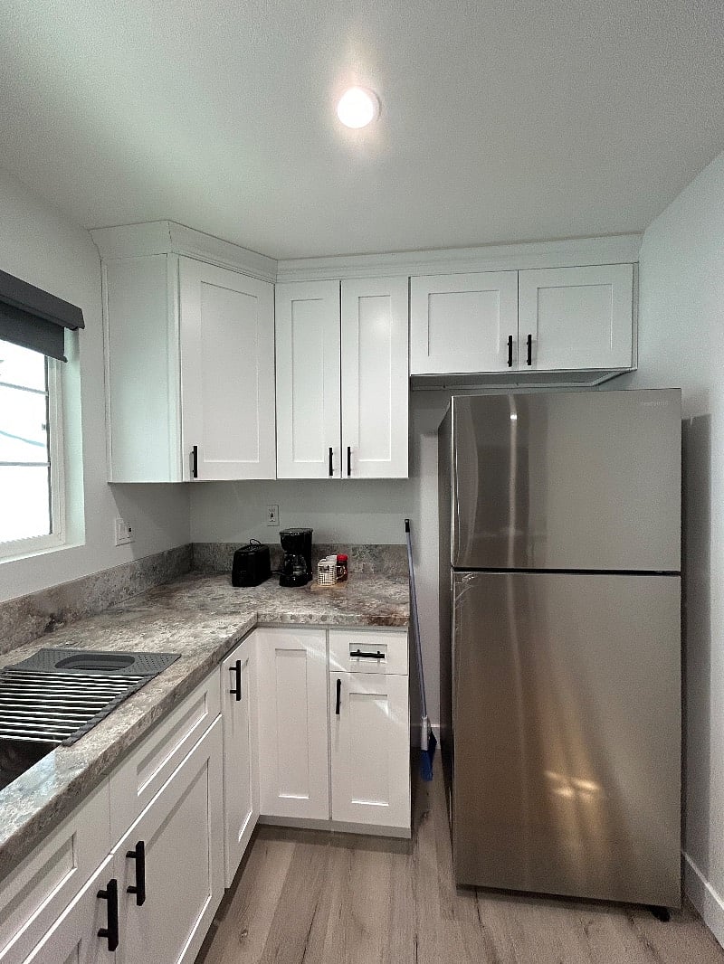 Furnished Finder property 564884_1 photo 22