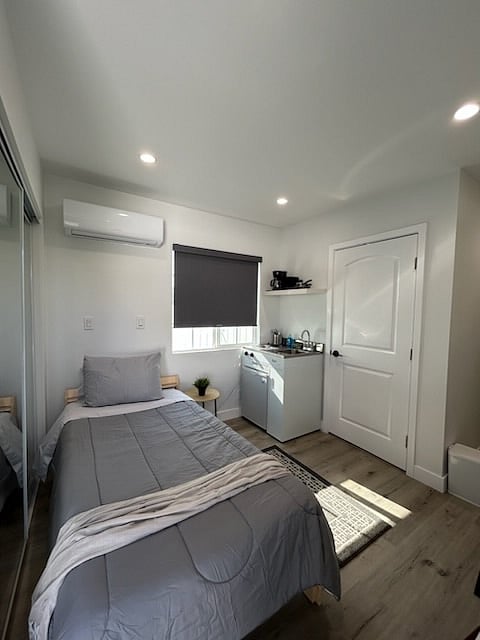 Furnished Finder property 564884_1 photo 29