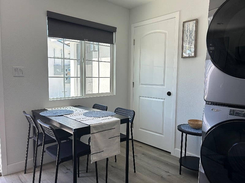 Furnished Finder property 564884_1 photo 16