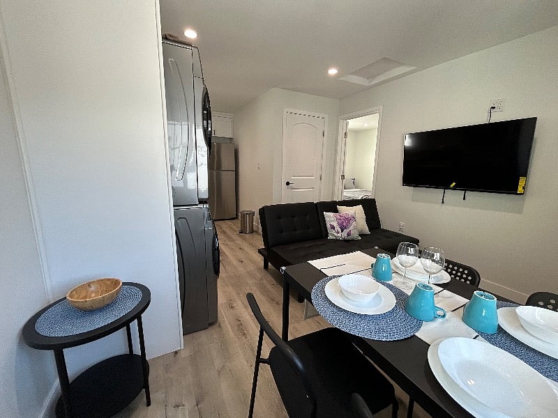 Furnished Finder property 564884_1 photo 15