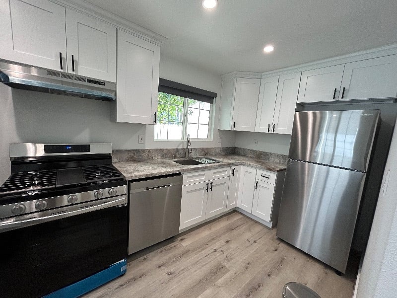 Furnished Finder property 564884_1 photo 20