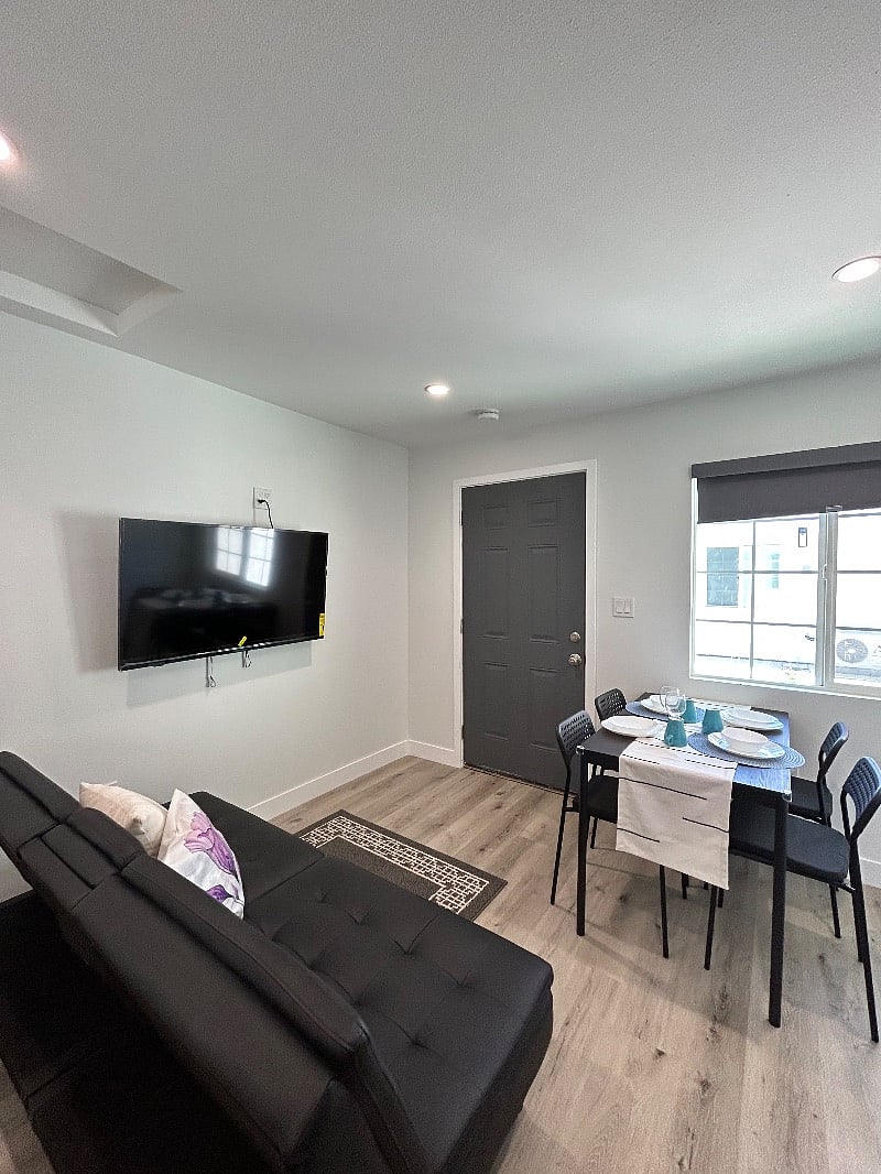 Furnished Finder property 564884_1 photo 13