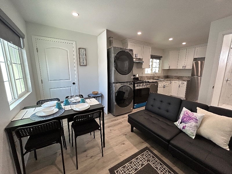 Furnished Finder property 564884_1 photo 11