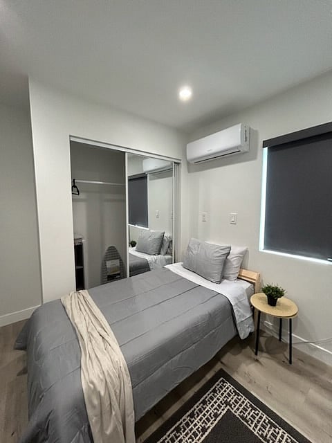 Furnished Finder property 564884_1 photo 30