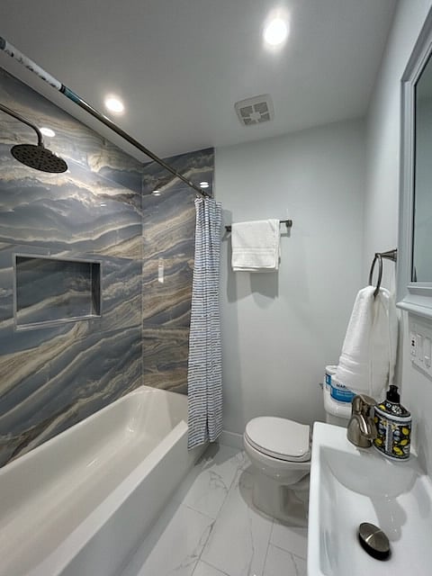 Furnished Finder property 564884_1 photo 34