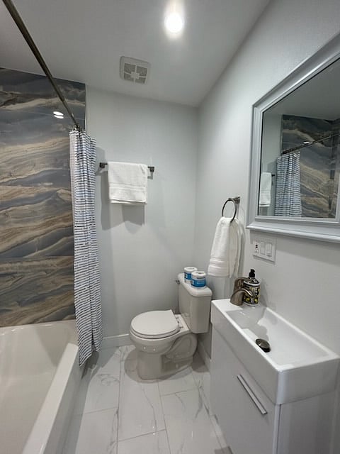 Furnished Finder property 564884_1 photo 9
