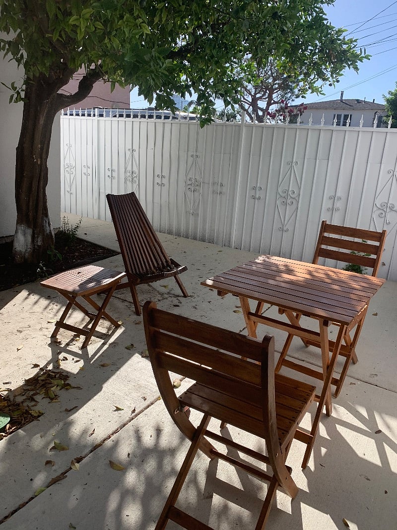Furnished Finder property 564884_1 photo 36