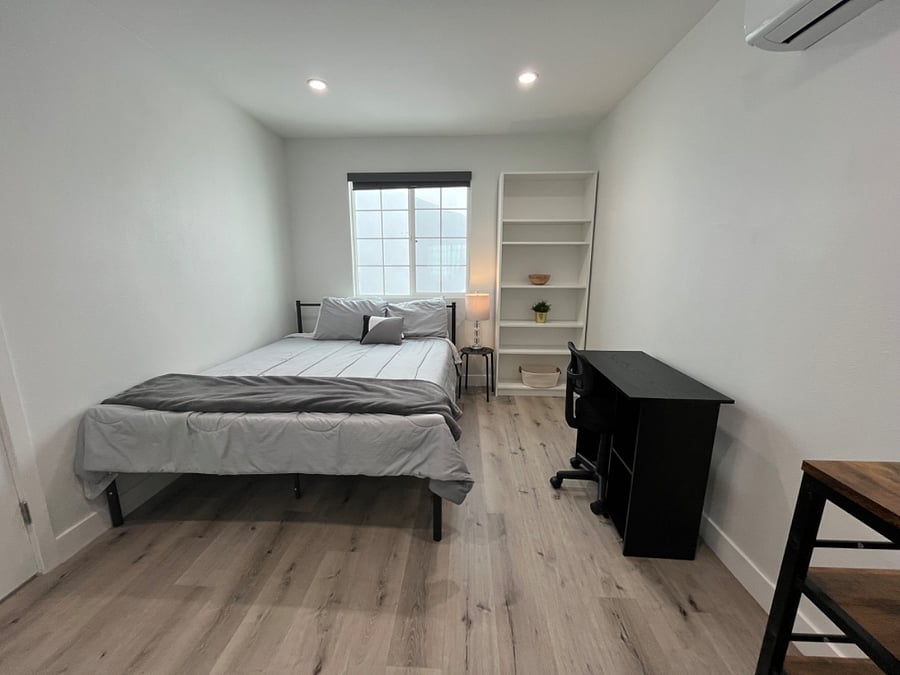 Furnished Finder property 564884_1 photo 26