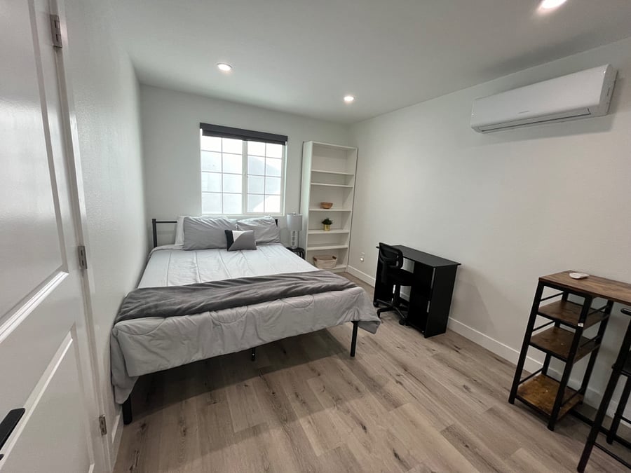 Furnished Finder property 564884_1 photo 5