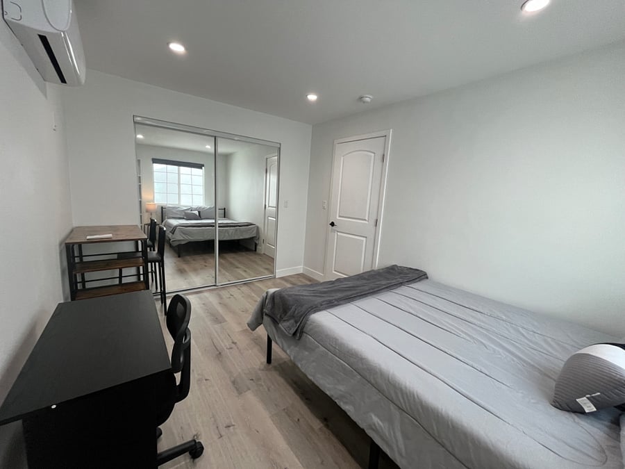 Furnished Finder property 564884_1 photo 27