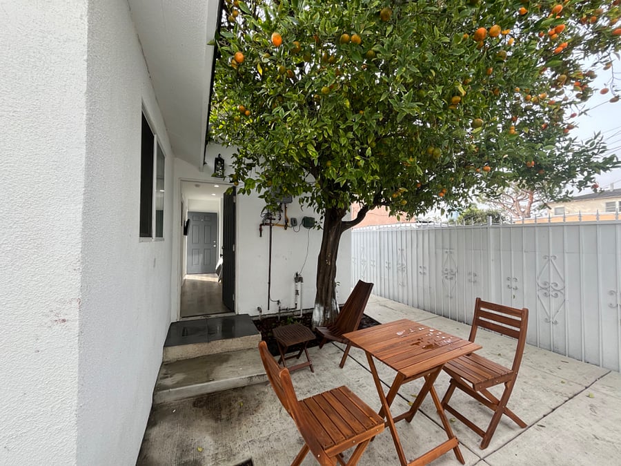 Furnished Finder property 564884_1 photo 35
