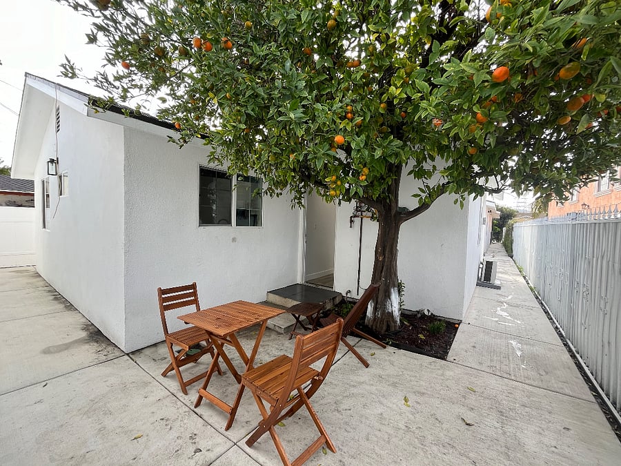 Furnished Finder property 564884_1 photo 10