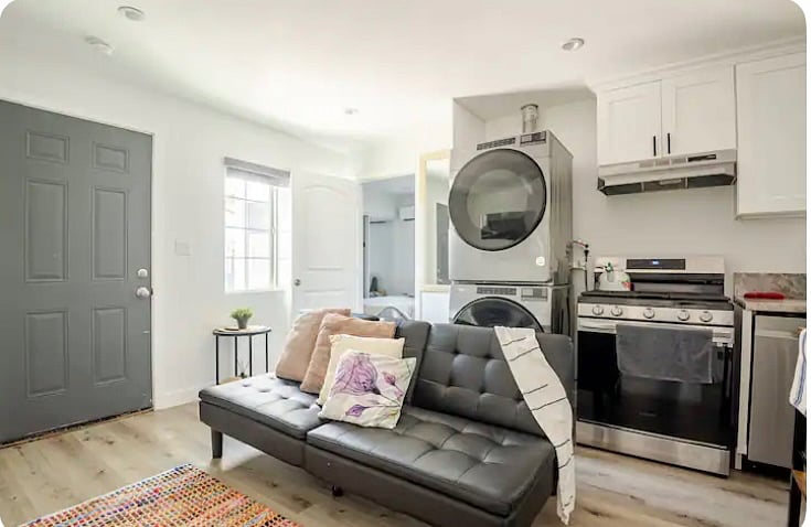 Furnished Finder property 564884_1 photo 54