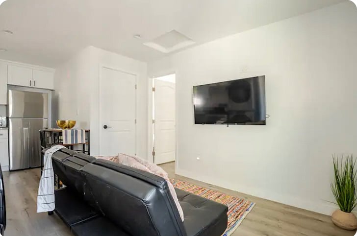 Furnished Finder property 564884_1 photo 58