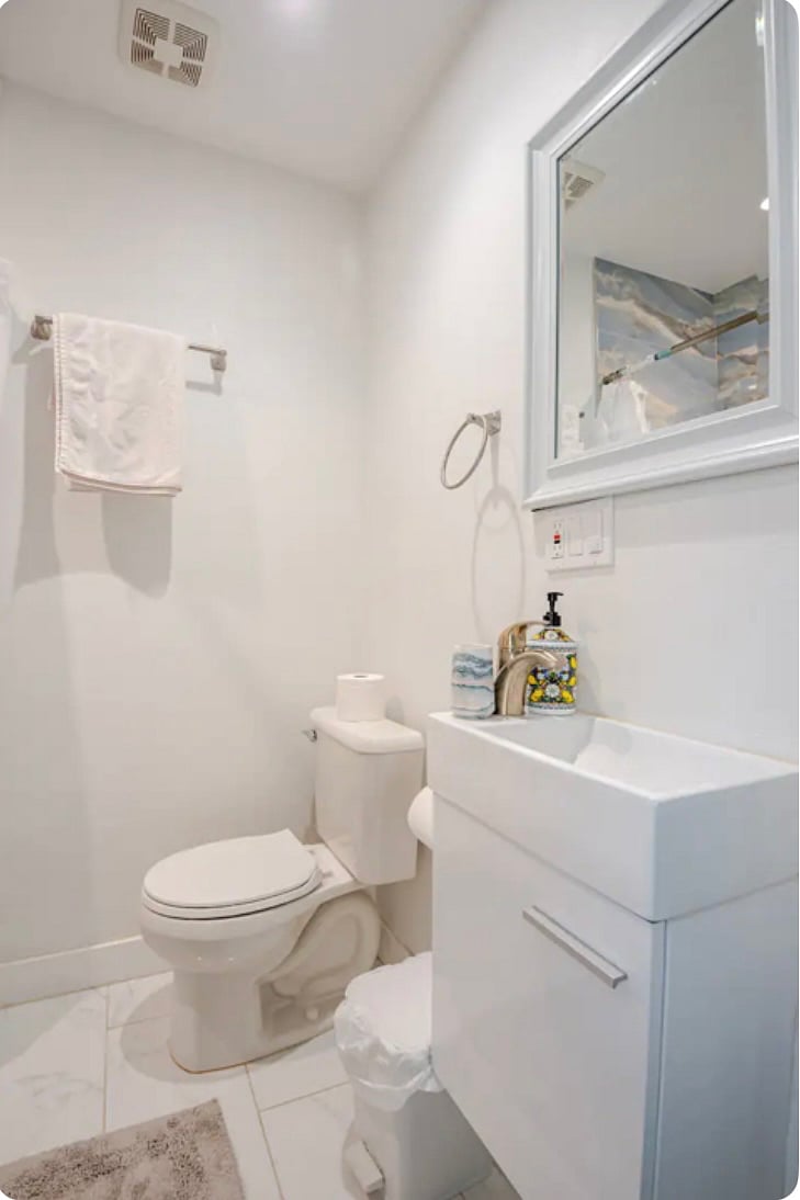 Furnished Finder property 564884_1 photo 61