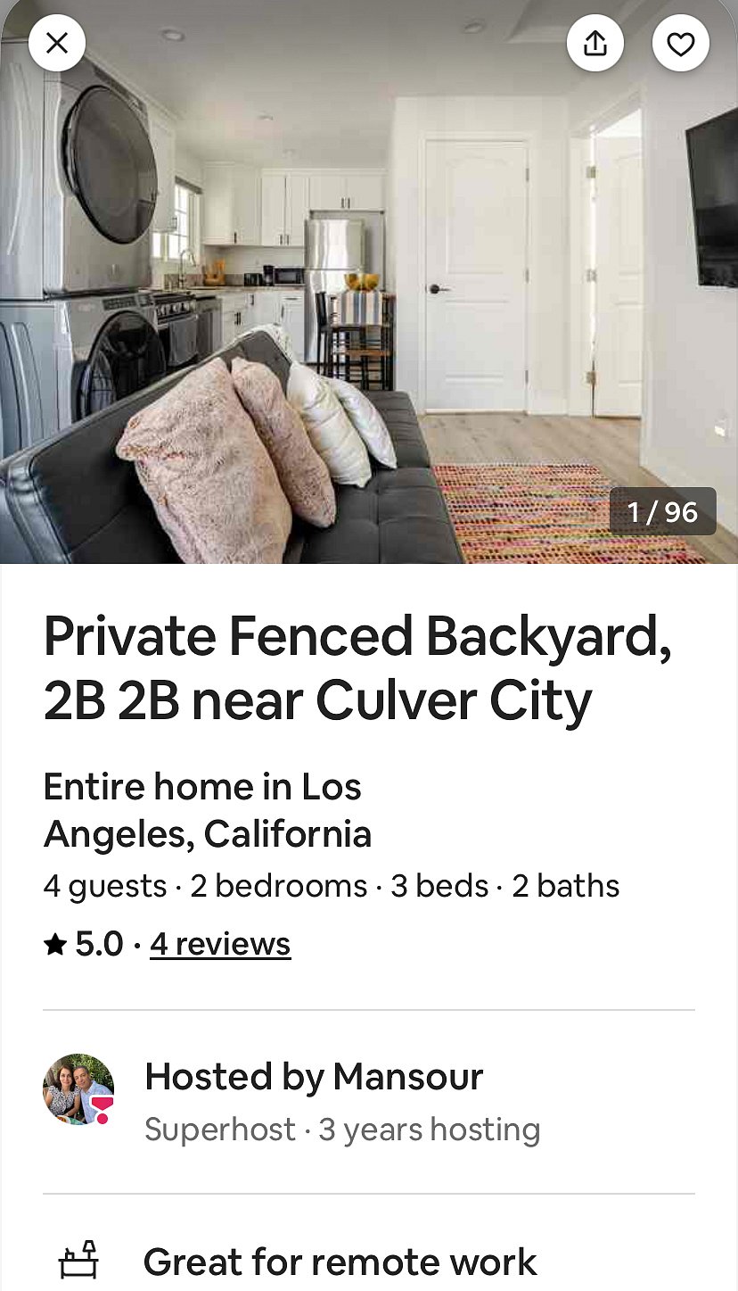 Furnished Finder property 564884_1 photo 63