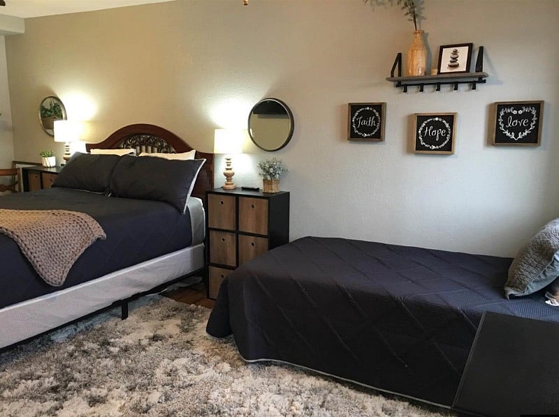Furnished Finder property 564886_1 photo 5