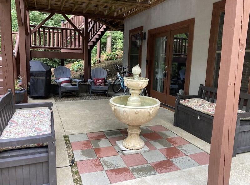 Furnished Finder property 564894_1 photo 5
