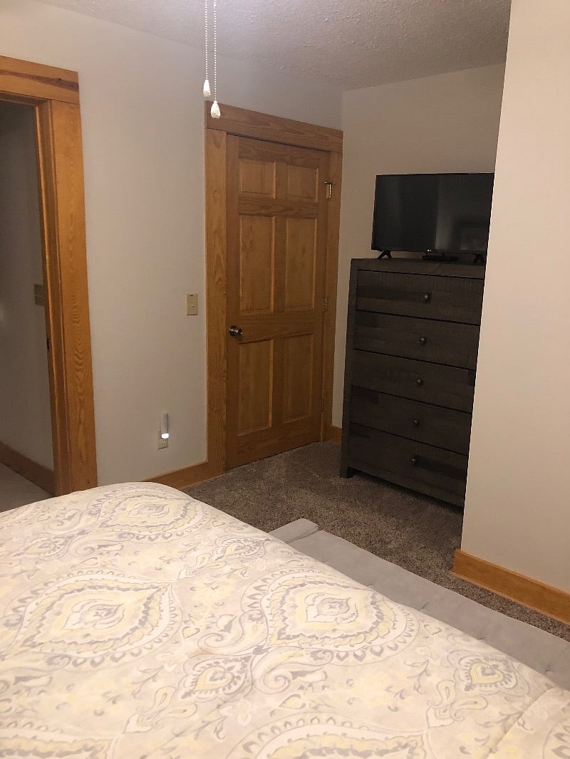Furnished Finder property 564894_1 photo 13