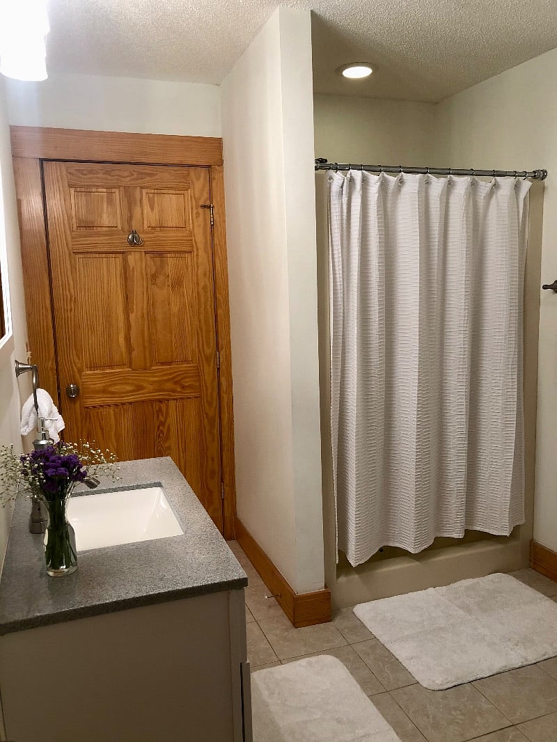 Furnished Finder property 564894_1 photo 16