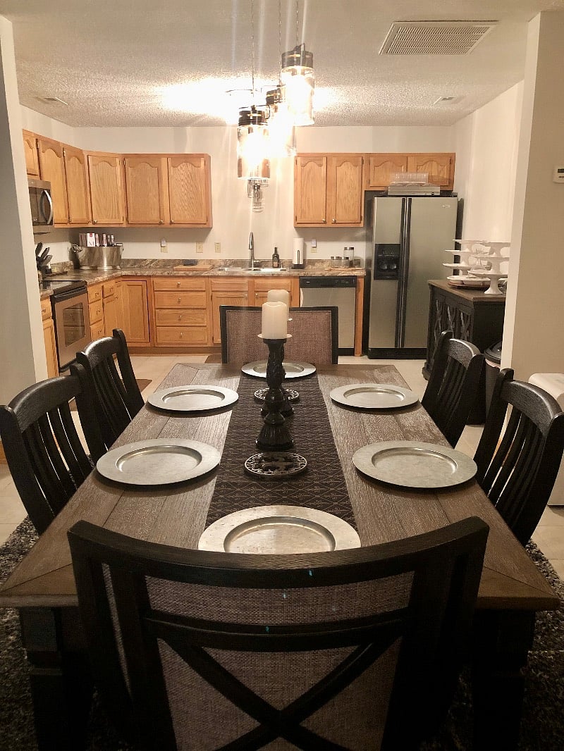 Furnished Finder property 564894_1 photo 17