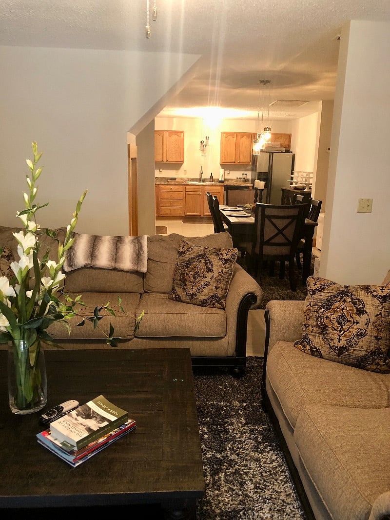 Furnished Finder property 564894_1 photo 18