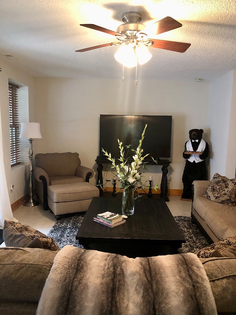 Furnished Finder property 564894_1 photo 19