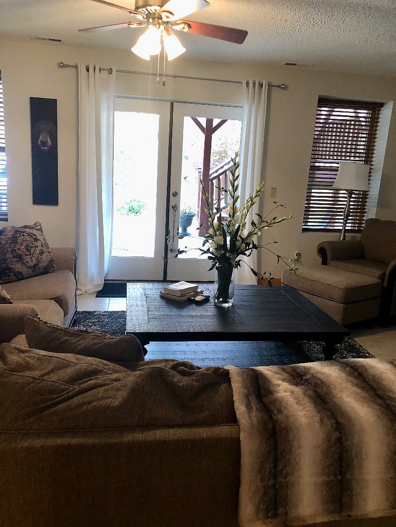 Furnished Finder property 564894_1 photo 20