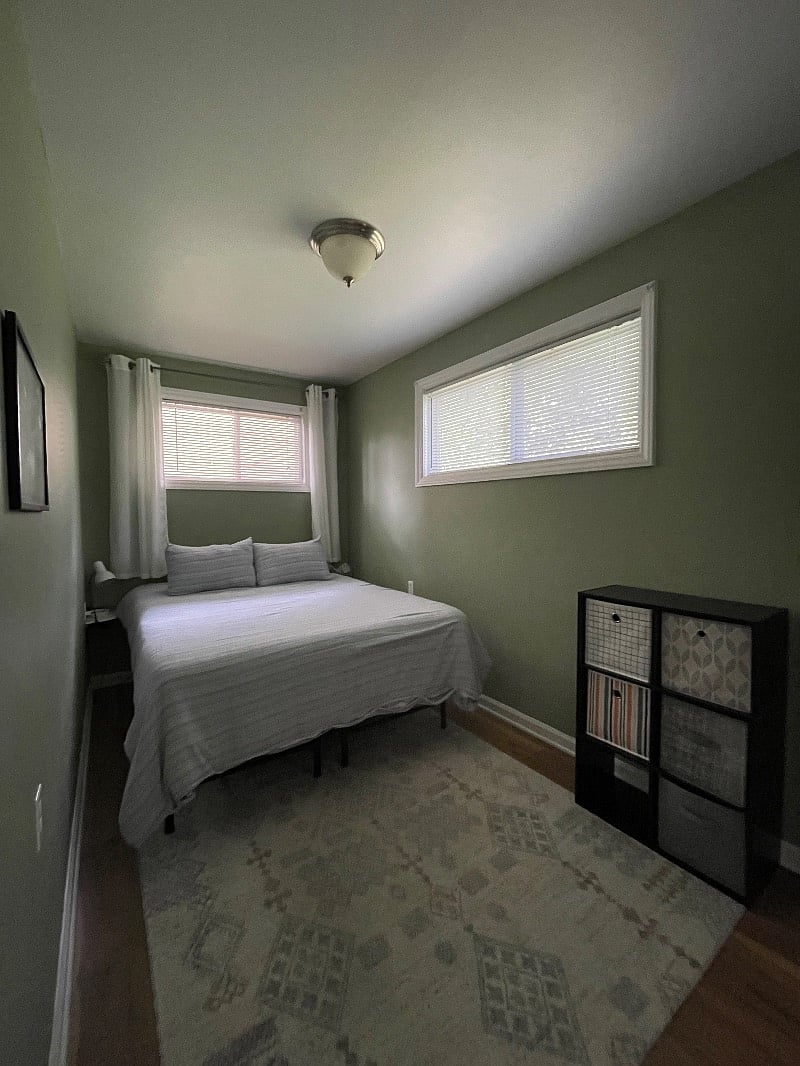 Furnished Finder property 564907_1 photo 3