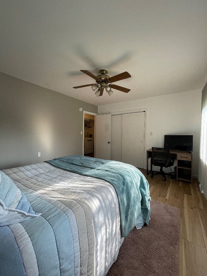 Furnished Finder property 564907_1 photo 9