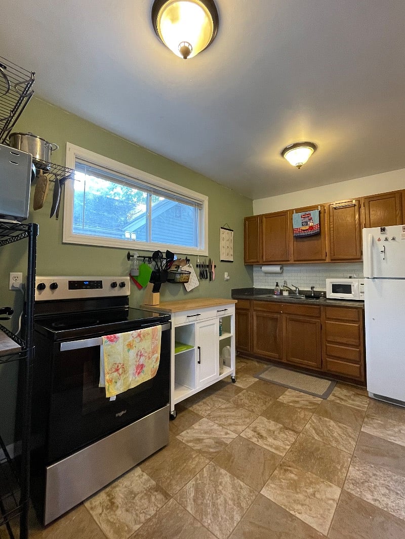 Furnished Finder property 564907_1 photo 5