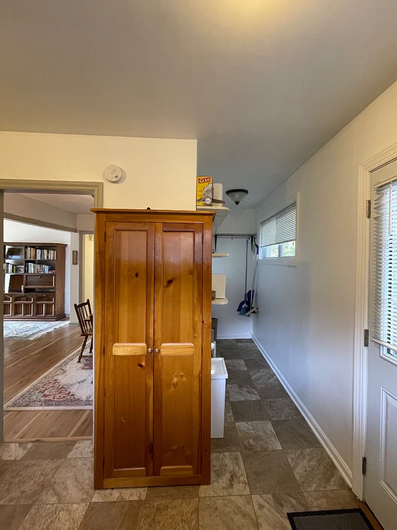 Furnished Finder property 564907_1 photo 15