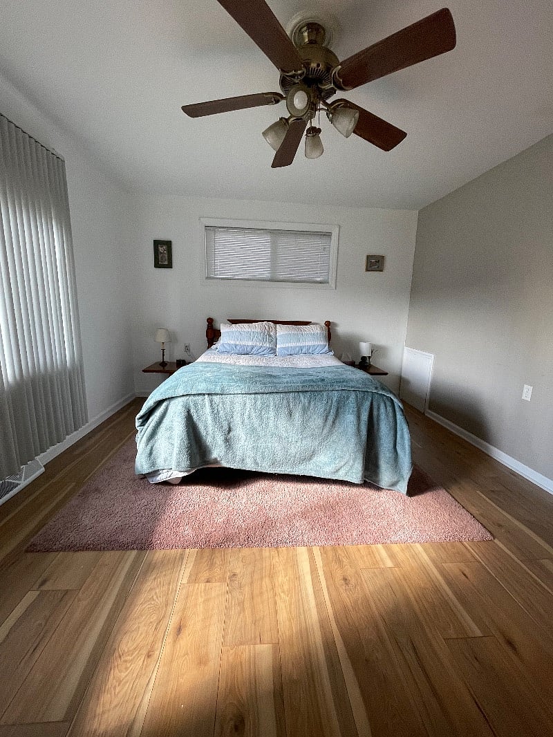 Furnished Finder property 564907_1 photo 8