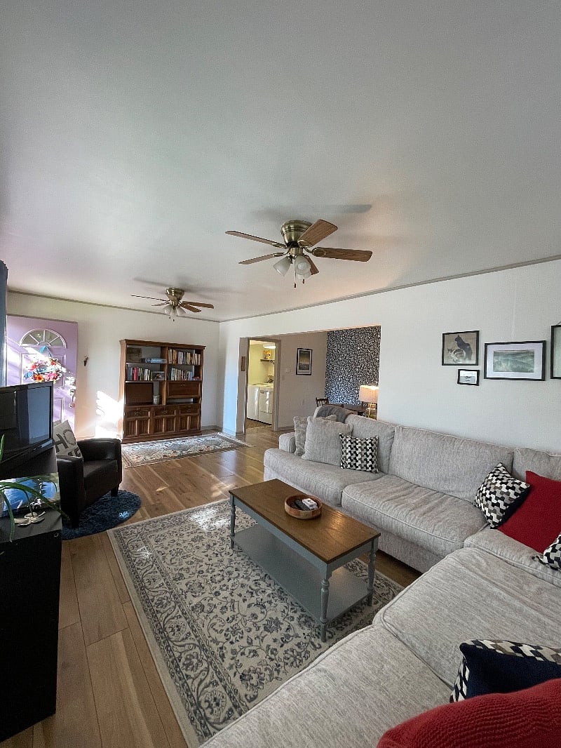 Furnished Finder property 564907_1 photo 11