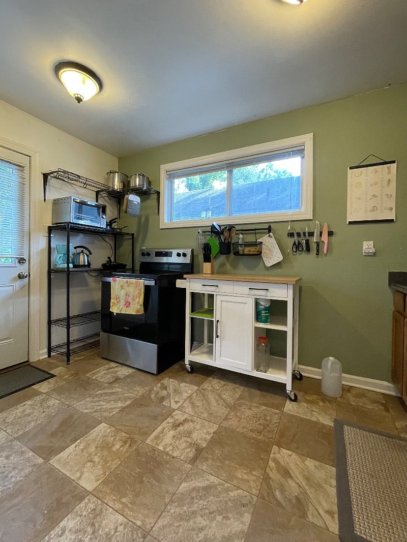 Furnished Finder property 564907_1 photo 14