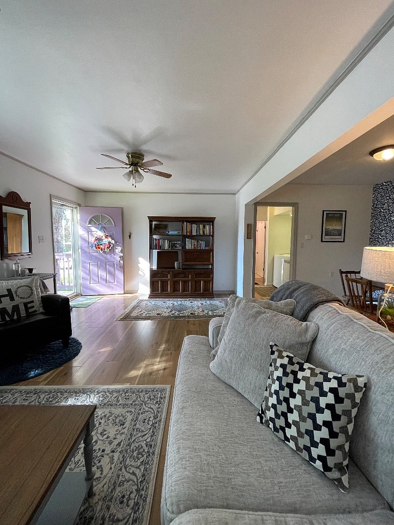 Furnished Finder property 564907_1 photo 10