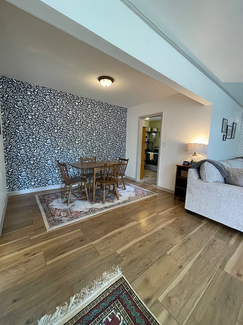 Furnished Finder property 564907_1 photo 13