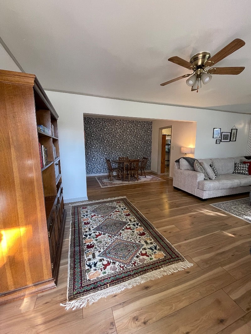 Furnished Finder property 564907_1 photo 12