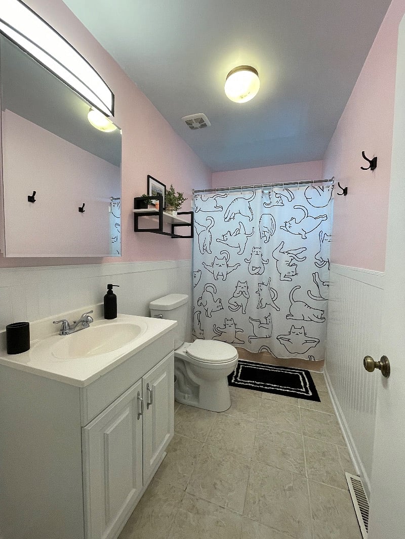 Furnished Finder property 564907_1 photo 4