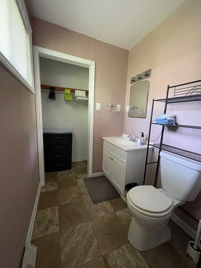 Furnished Finder property 564907_1 photo 6