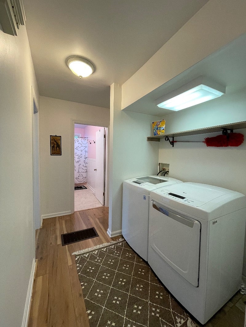Furnished Finder property 564907_1 photo 7