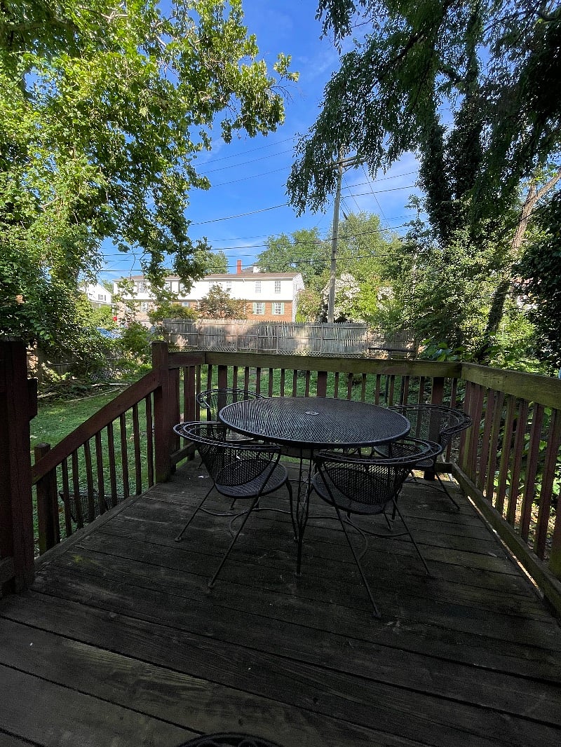 Furnished Finder property 564907_1 photo 16