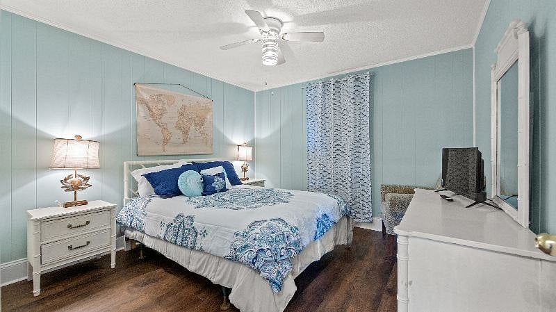 Furnished Finder property 564918_1 photo 6