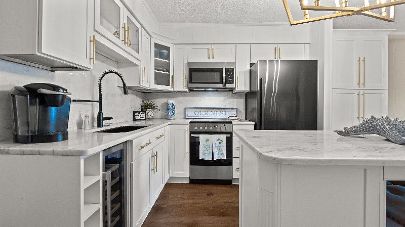 Furnished Finder property 564918_1 photo 4
