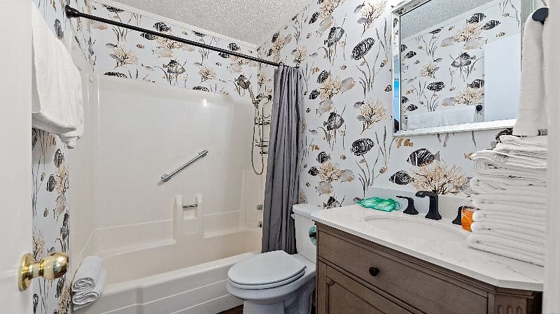 Furnished Finder property 564918_1 photo 7