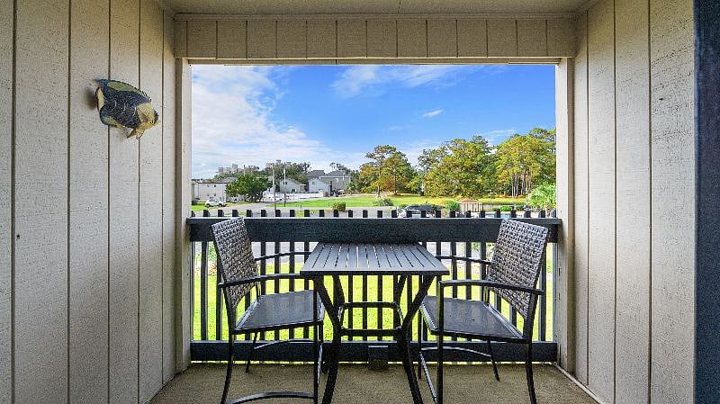 Furnished Finder property 564918_1 photo 9