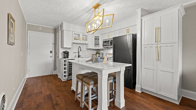 Furnished Finder property 564918_1 photo 3