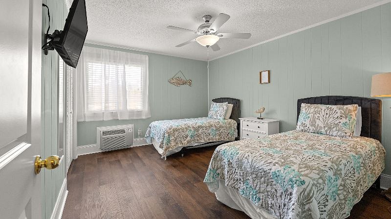 Furnished Finder property 564918_1 photo 8
