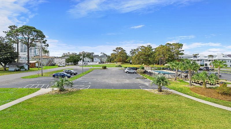 Furnished Finder property 564918_1 photo 10