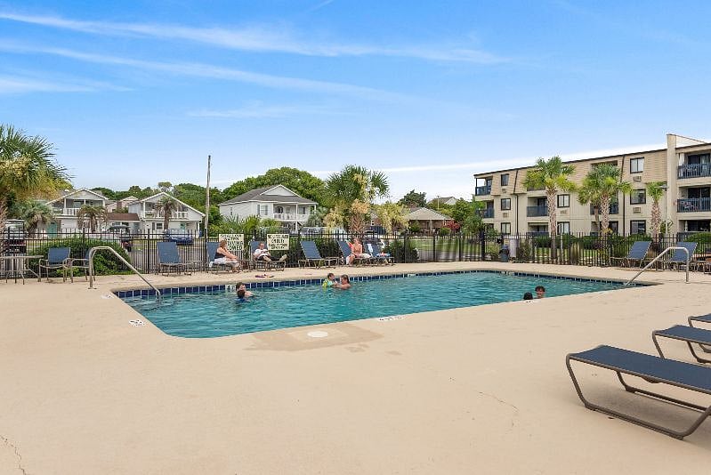 Furnished Finder property 564918_1 photo 13